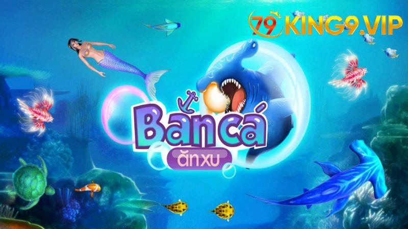 Tỷ lệ đổi thưởng cao
